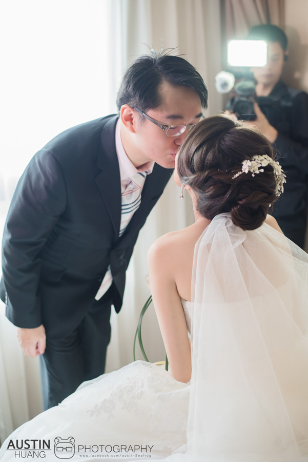 海蛙攝影/婚攝海蛙婚禮攝影/婚禮紀錄/拍婚禮/婚攝/婚禮錄影/新祕/台北國賓