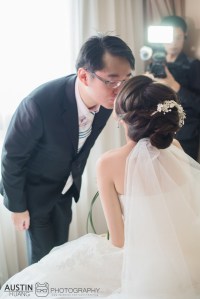 海蛙攝影/婚攝海蛙婚禮攝影/婚禮紀錄/拍婚禮/婚攝/婚禮錄影/新祕/台北國賓