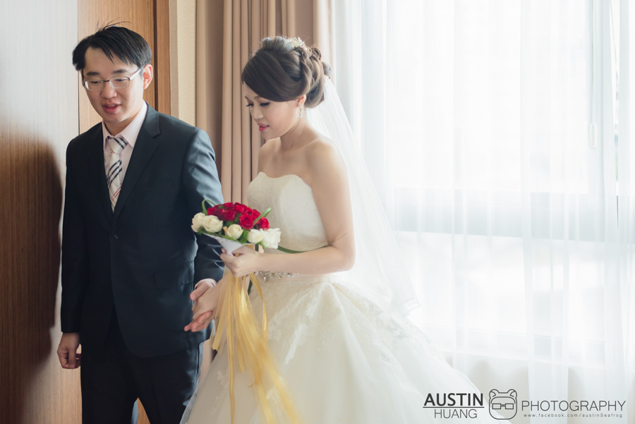 海蛙攝影/婚攝海蛙婚禮攝影/婚禮紀錄/拍婚禮/婚攝/婚禮錄影/新祕/台北國賓