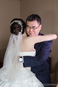 海蛙攝影/婚攝海蛙婚禮攝影/婚禮紀錄/拍婚禮/婚攝/婚禮錄影/新祕/台北國賓