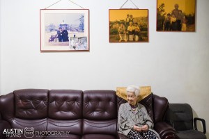 海蛙攝影/婚攝海蛙婚禮攝影/婚禮紀錄/拍婚禮/婚攝/婚禮錄影/新祕/台北國賓