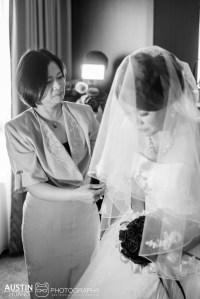 海蛙攝影/婚攝海蛙婚禮攝影/婚禮紀錄/拍婚禮/婚攝/婚禮錄影/新祕/台北國賓