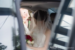 海蛙攝影/婚攝海蛙婚禮攝影/婚禮紀錄/拍婚禮/婚攝/婚禮錄影/新祕/台北國賓