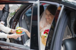 海蛙攝影/婚攝海蛙婚禮攝影/婚禮紀錄/拍婚禮/婚攝/婚禮錄影/新祕/台北國賓