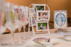 海蛙攝影/婚攝海蛙婚禮攝影/婚禮紀錄/拍婚禮/婚攝/婚禮錄影/新祕/台北國賓