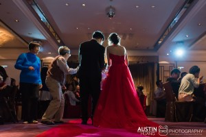 海蛙攝影/婚攝海蛙婚禮攝影/婚禮紀錄/拍婚禮/婚攝/婚禮錄影/新祕/台北國賓