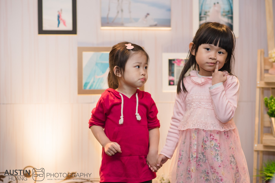 海蛙攝影/婚攝海蛙婚禮攝影/婚禮紀錄/拍婚禮/婚攝/婚禮錄影/新祕/台北國賓