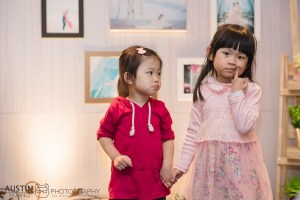 海蛙攝影/婚攝海蛙婚禮攝影/婚禮紀錄/拍婚禮/婚攝/婚禮錄影/新祕/台北國賓