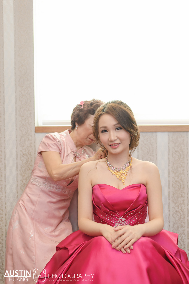 海蛙攝影/婚攝海蛙婚禮攝影/婚禮紀錄/拍婚禮/婚攝/婚禮錄影/新祕/竹香園