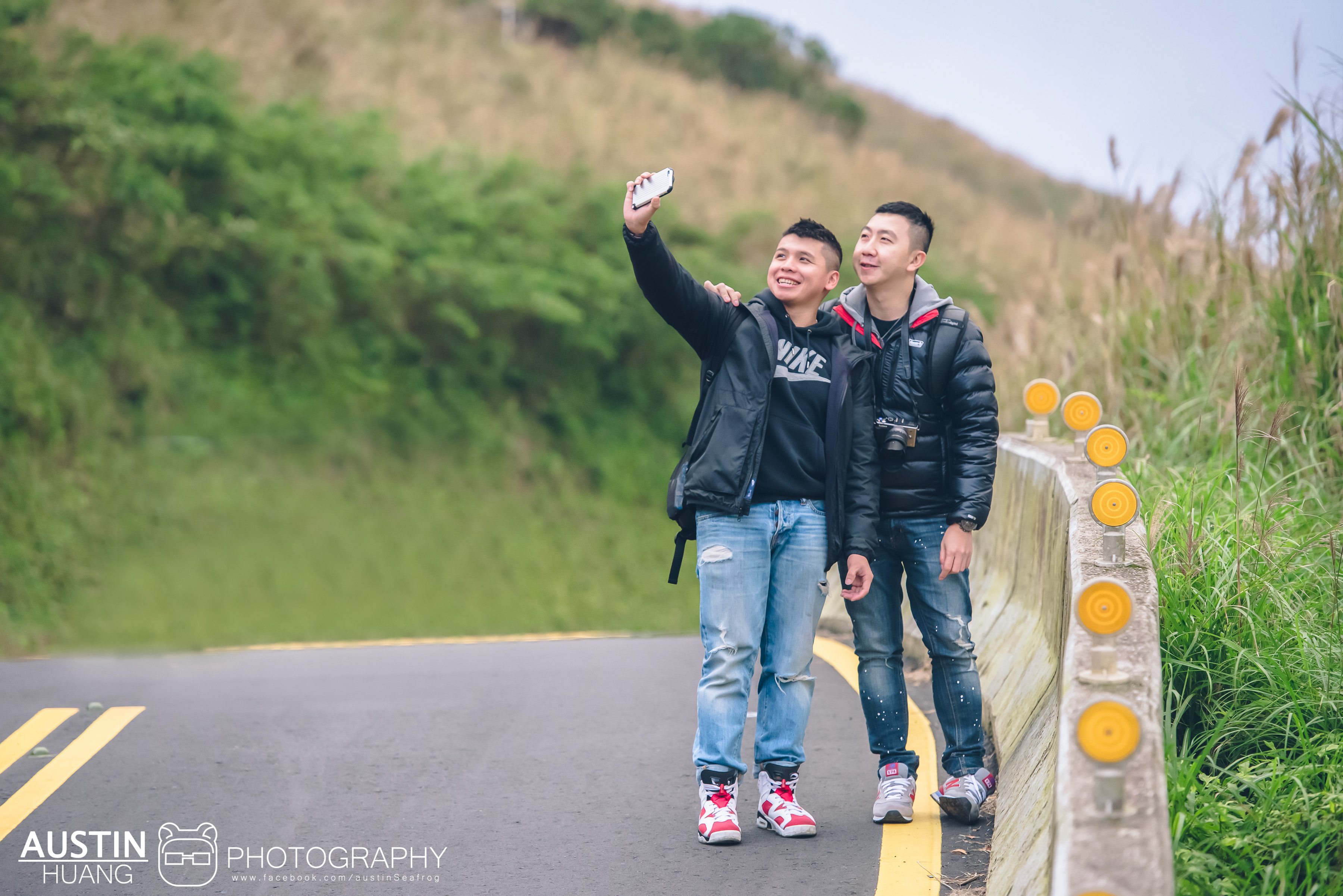 austinseafrog/海蛙/海蛙攝影/同志/同性戀/情侶寫真/男男寫真/同性情侶