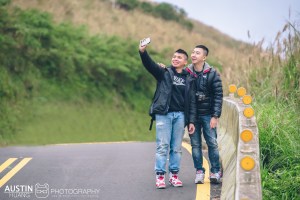 austinseafrog/海蛙/海蛙攝影/同志/同性戀/情侶寫真/男男寫真/同性情侶