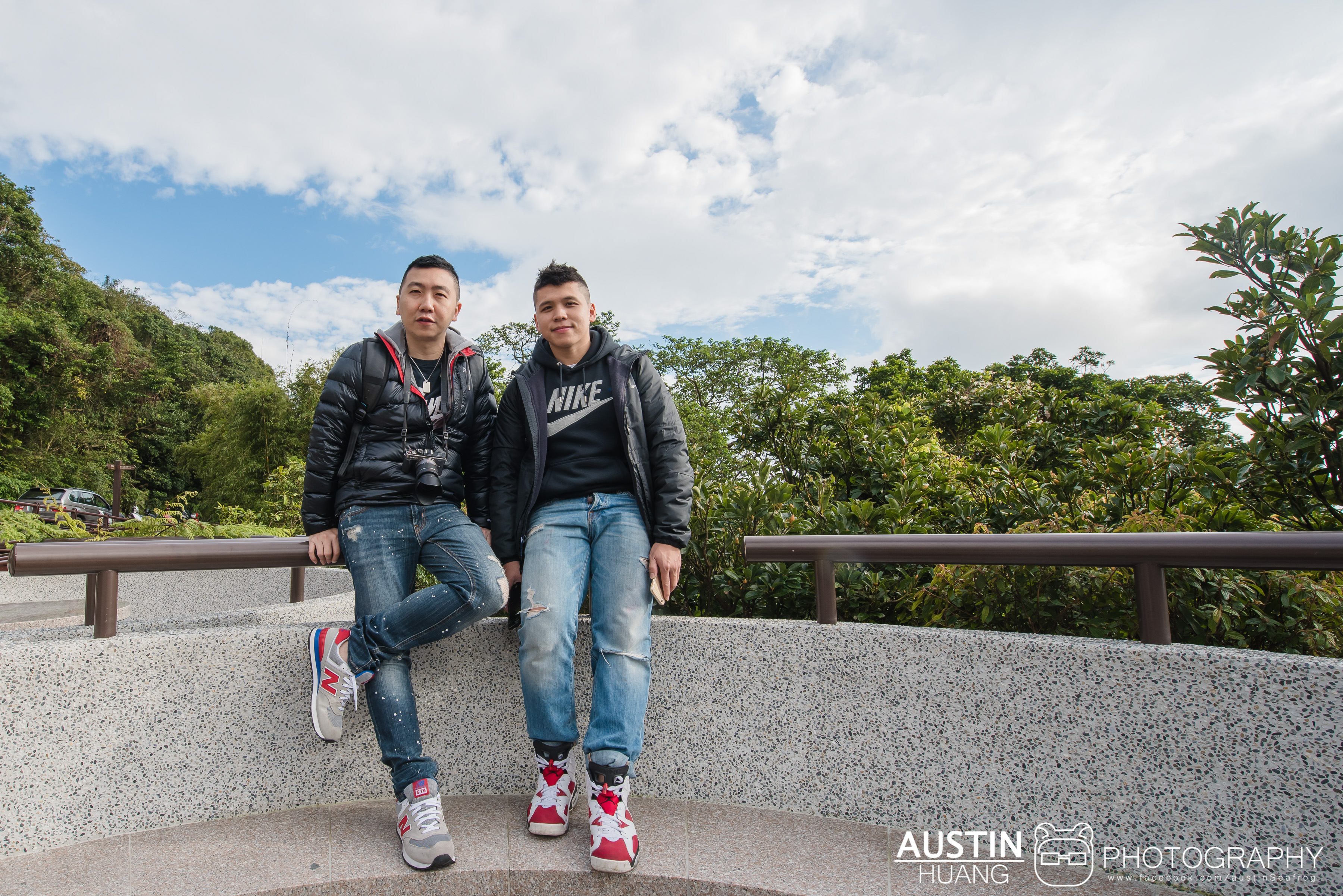 austinseafrog/海蛙/海蛙攝影/同志/同性戀/情侶寫真/男男寫真/同性情侶