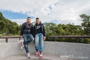 austinseafrog/海蛙/海蛙攝影/同志/同性戀/情侶寫真/男男寫真/同性情侶