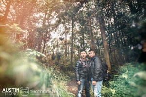 austinseafrog/海蛙/海蛙攝影/同志/同性戀/情侶寫真/男男寫真/同性情侶