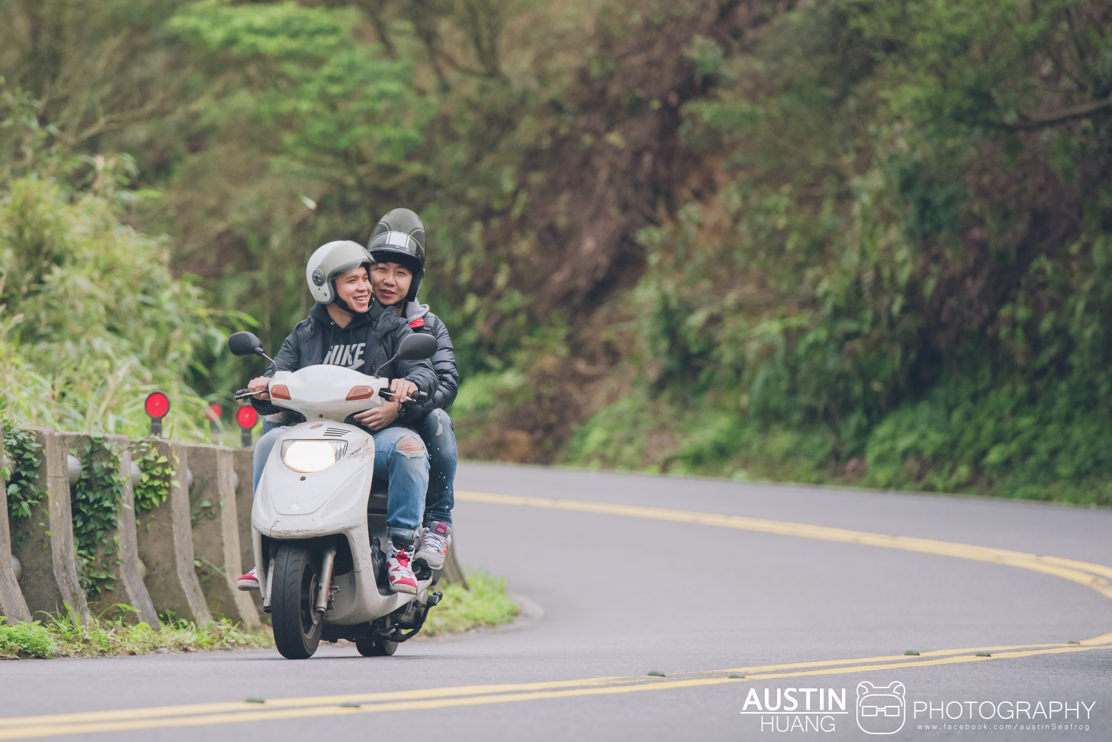 austinseafrog/海蛙/海蛙攝影/同志/同性戀/情侶寫真/男男寫真/同性情侶