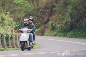 austinseafrog/海蛙/海蛙攝影/同志/同性戀/情侶寫真/男男寫真/同性情侶