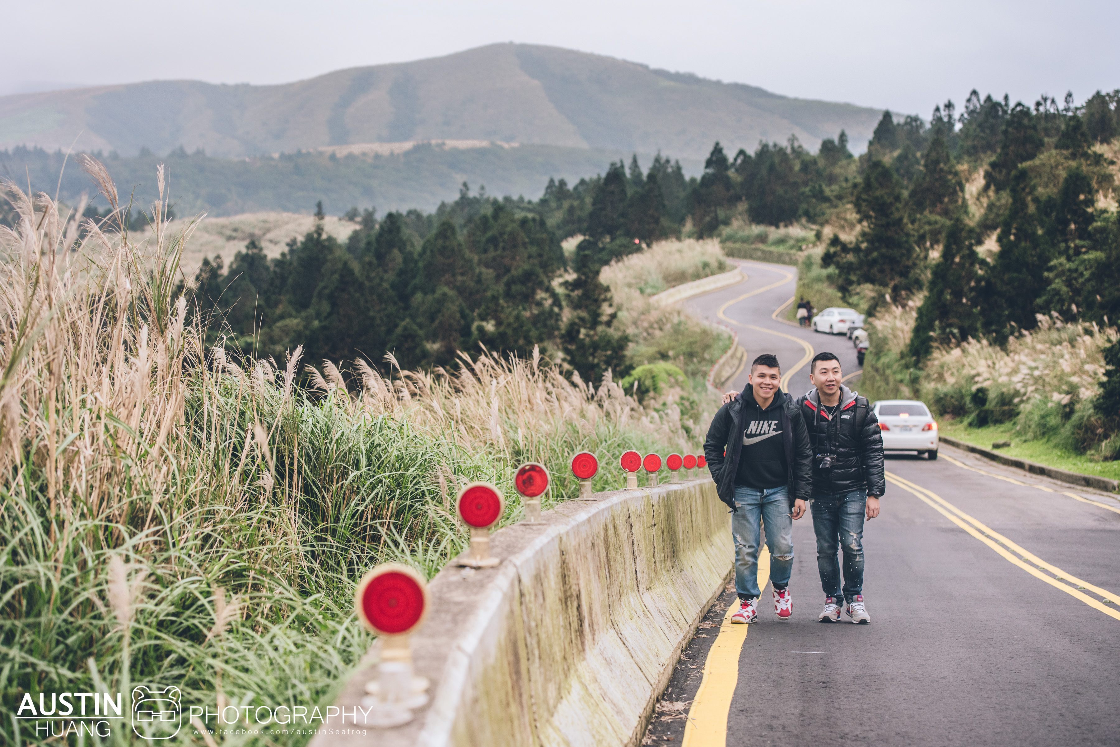 austinseafrog/海蛙/海蛙攝影/同志/同性戀/情侶寫真/男男寫真/同性情侶