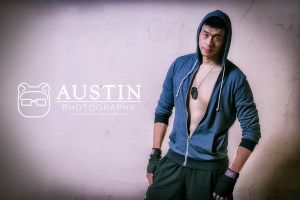austinseafrog/海蛙/海蛙攝影/同志/同性戀/寫真/個人寫真/綜合格鬥/健身/MMA