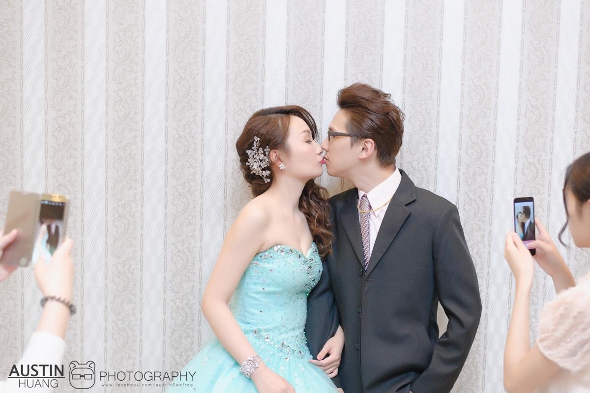 海蛙攝影/婚攝海蛙婚禮攝影/婚禮紀錄/拍婚禮/婚攝/婚禮錄影/新祕/竹香園