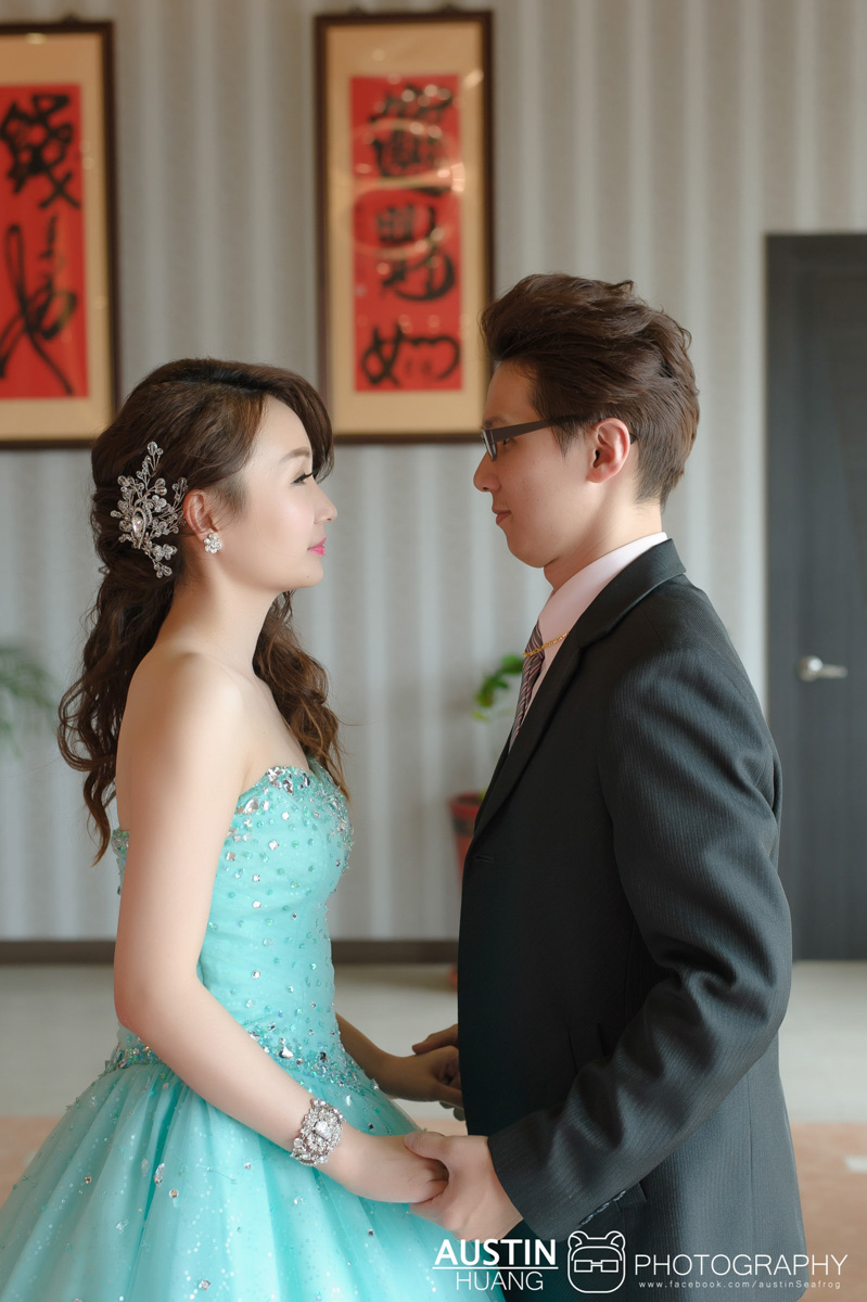 海蛙攝影/婚攝海蛙婚禮攝影/婚禮紀錄/拍婚禮/婚攝/婚禮錄影/新祕/竹香園