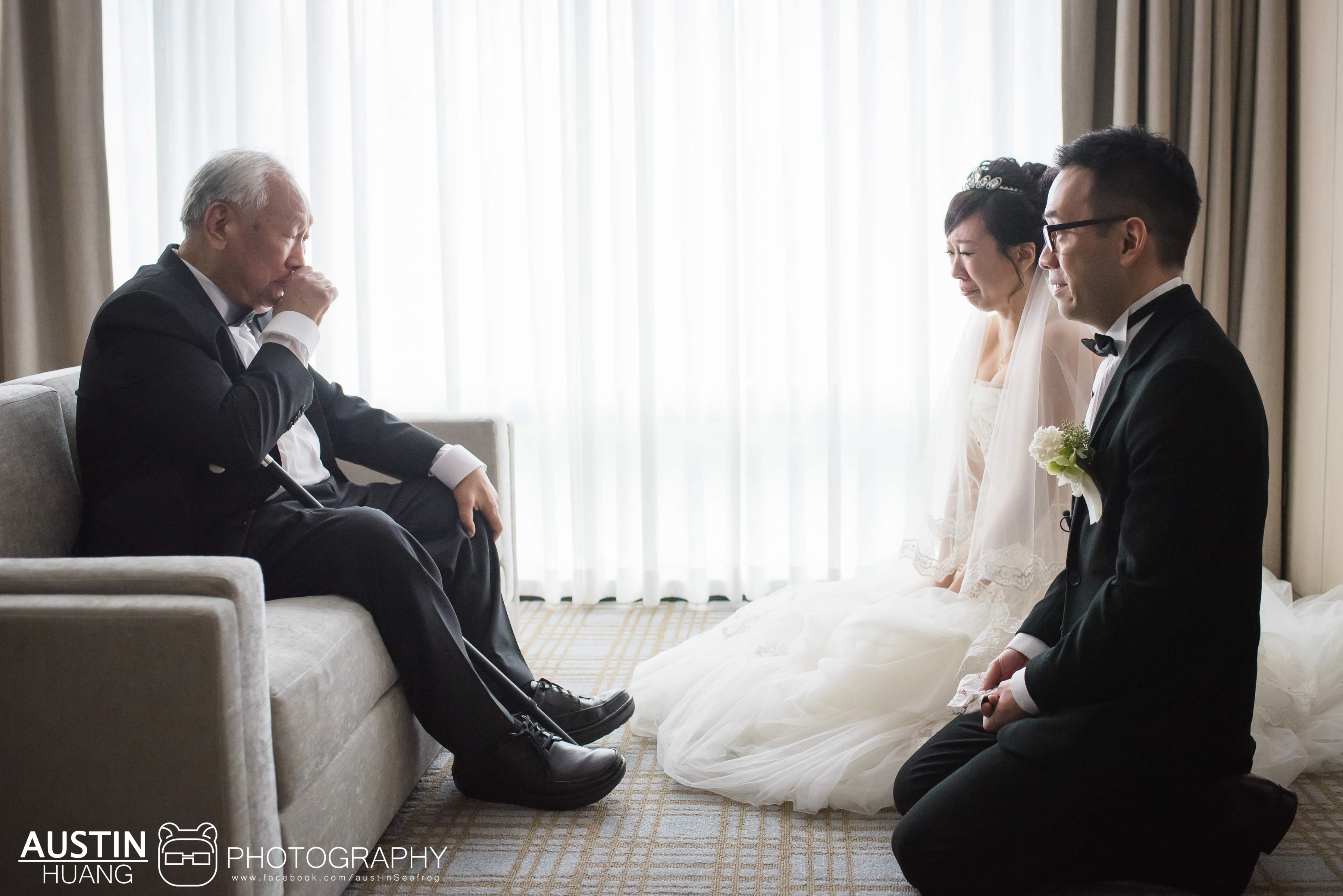 austinseafrog/海蛙攝影/婚攝海蛙婚禮攝影/婚禮紀錄/拍婚禮/婚攝/婚禮錄影/新祕/萬豪