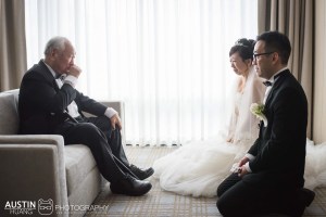 austinseafrog/海蛙攝影/婚攝海蛙婚禮攝影/婚禮紀錄/拍婚禮/婚攝/婚禮錄影/新祕/萬豪