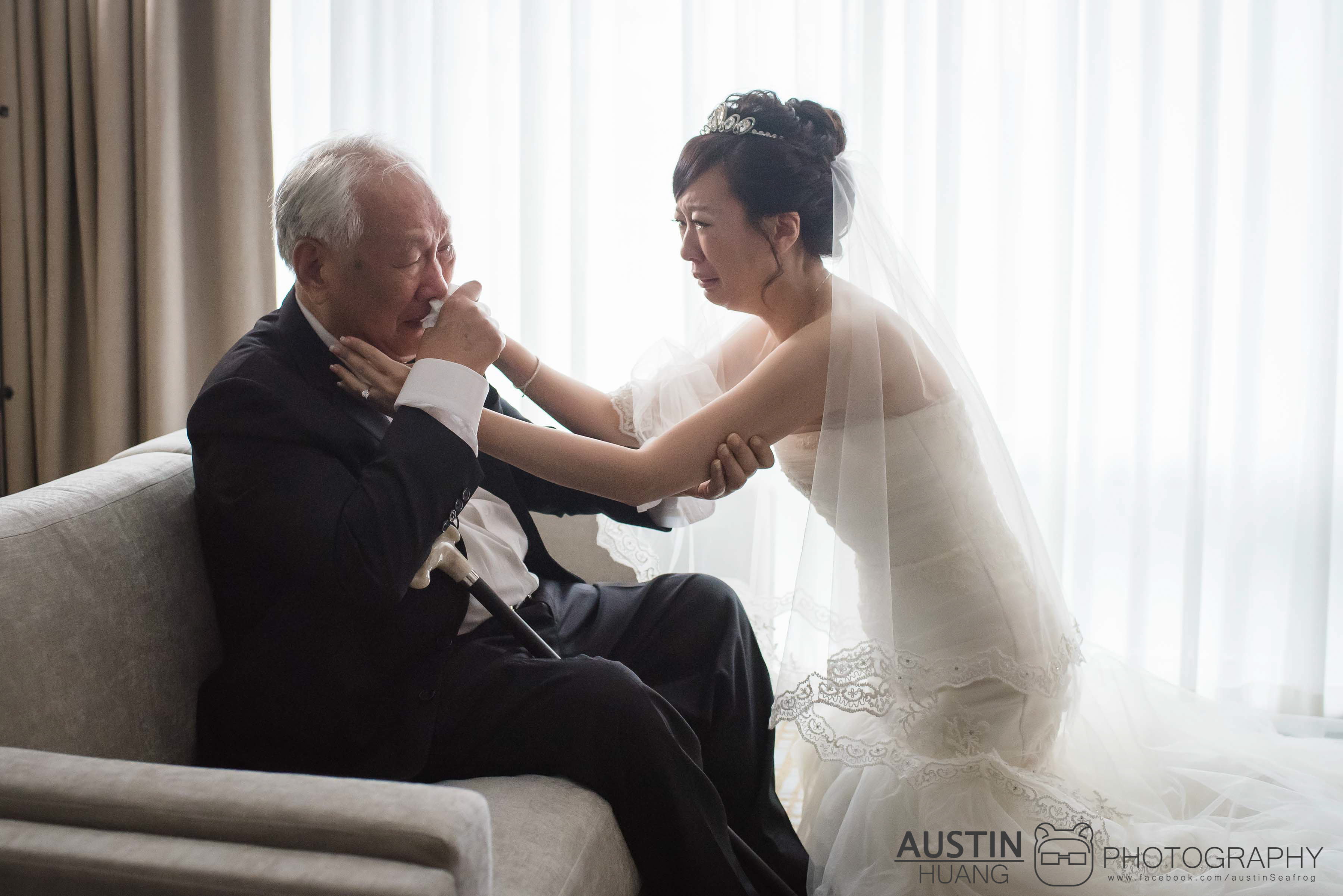 austinseafrog/海蛙攝影/婚攝海蛙婚禮攝影/婚禮紀錄/拍婚禮/婚攝/婚禮錄影/新祕/萬豪