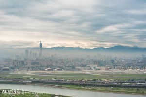 austinseafrog/海蛙攝影/婚攝海蛙婚禮攝影/婚禮紀錄/拍婚禮/婚攝/婚禮錄影/新祕/萬豪