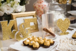 austinseafrog/海蛙攝影/婚攝海蛙婚禮攝影/婚禮紀錄/拍婚禮/婚攝/婚禮錄影/新祕/萬豪