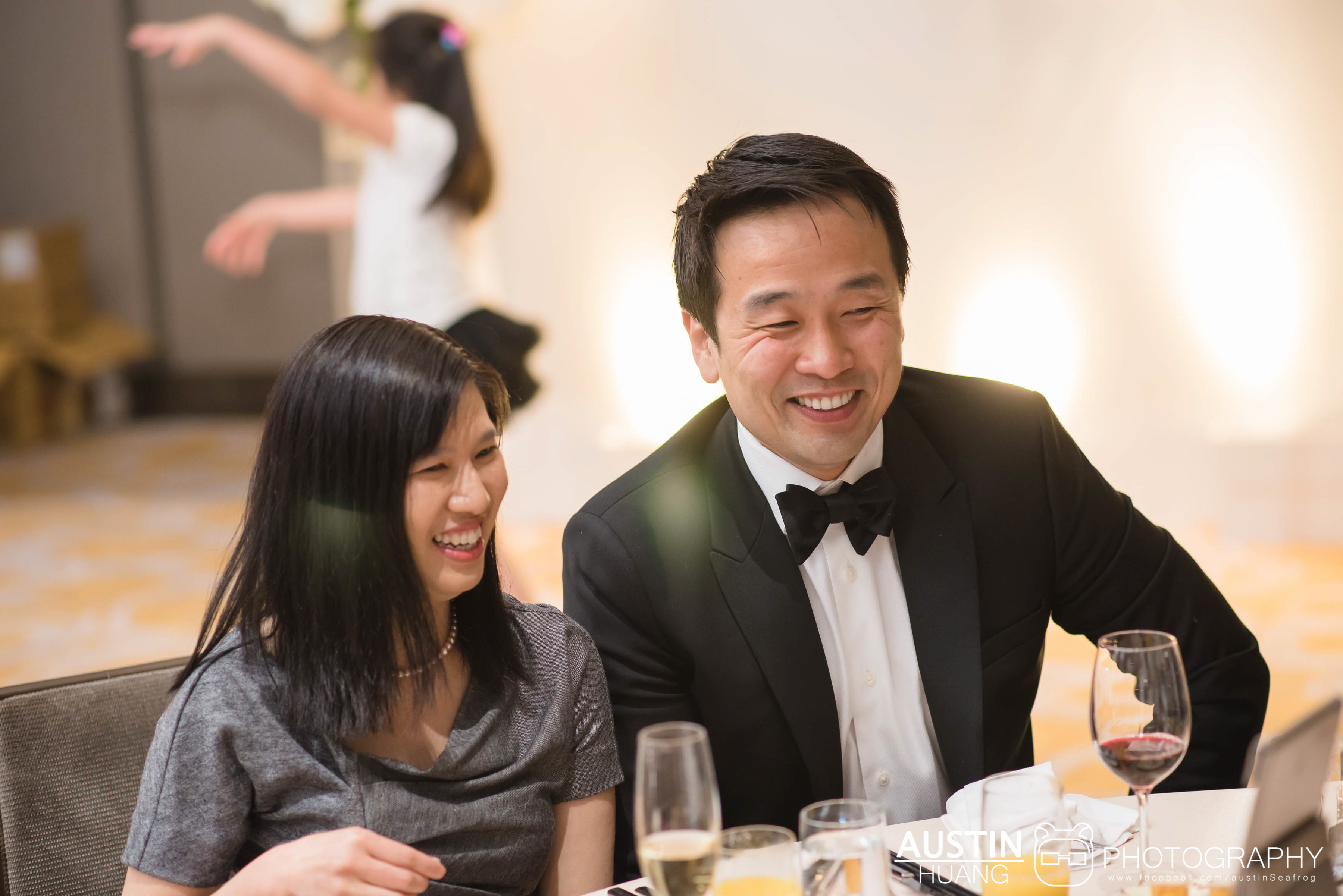 海蛙攝影/婚攝海蛙婚禮攝影/婚禮紀錄/拍婚禮/婚攝/婚禮錄影/新祕/台北萬豪