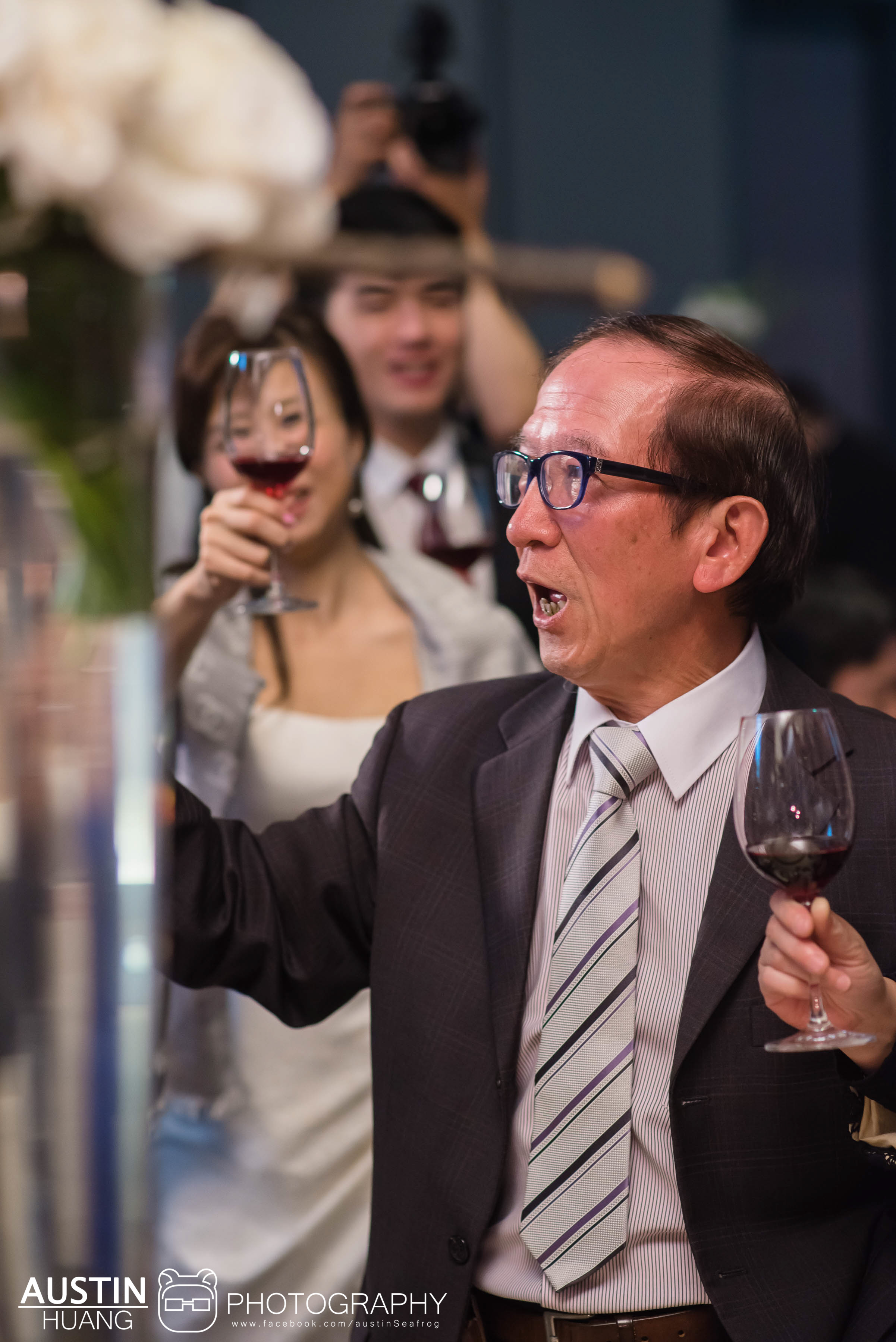 海蛙攝影/婚攝海蛙婚禮攝影/婚禮紀錄/拍婚禮/婚攝/婚禮錄影/新祕/台北萬豪