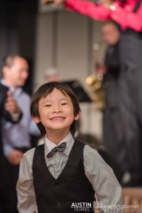 海蛙攝影/婚攝海蛙婚禮攝影/婚禮紀錄/拍婚禮/婚攝/婚禮錄影/新祕/台北萬豪