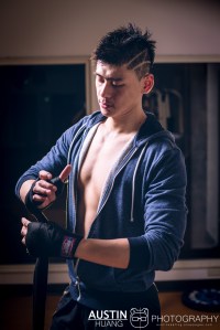 austinseafrog/海蛙/海蛙攝影/同志/同性戀/寫真/個人寫真/綜合格鬥/健身/MMA