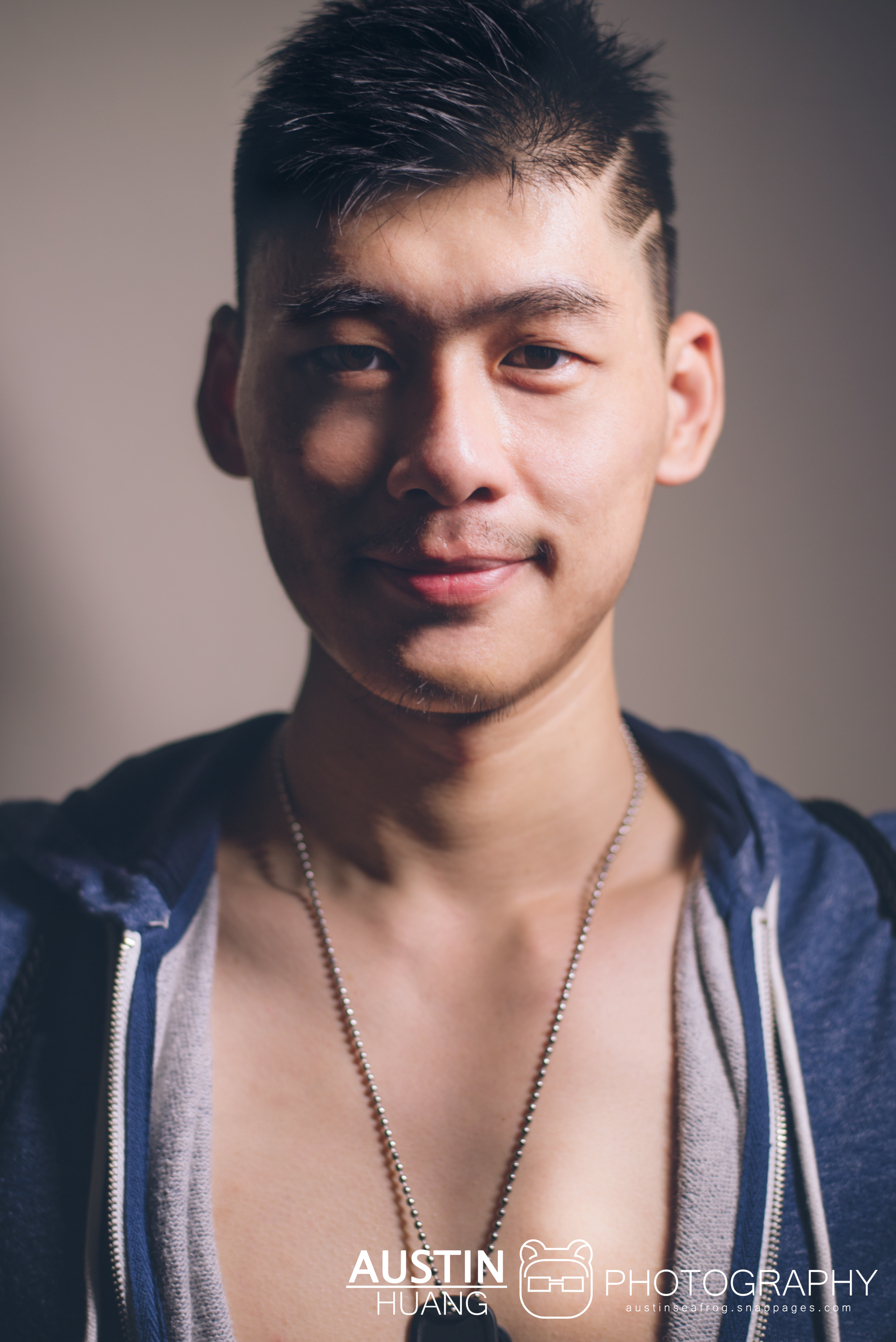 austinseafrog/海蛙/海蛙攝影/同志/同性戀/寫真/個人寫真/綜合格鬥/健身/MMA