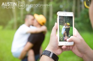 austinseafrog/海蛙/海蛙攝影/同志/同性戀/情侶寫真/男男寫真/同性情侶