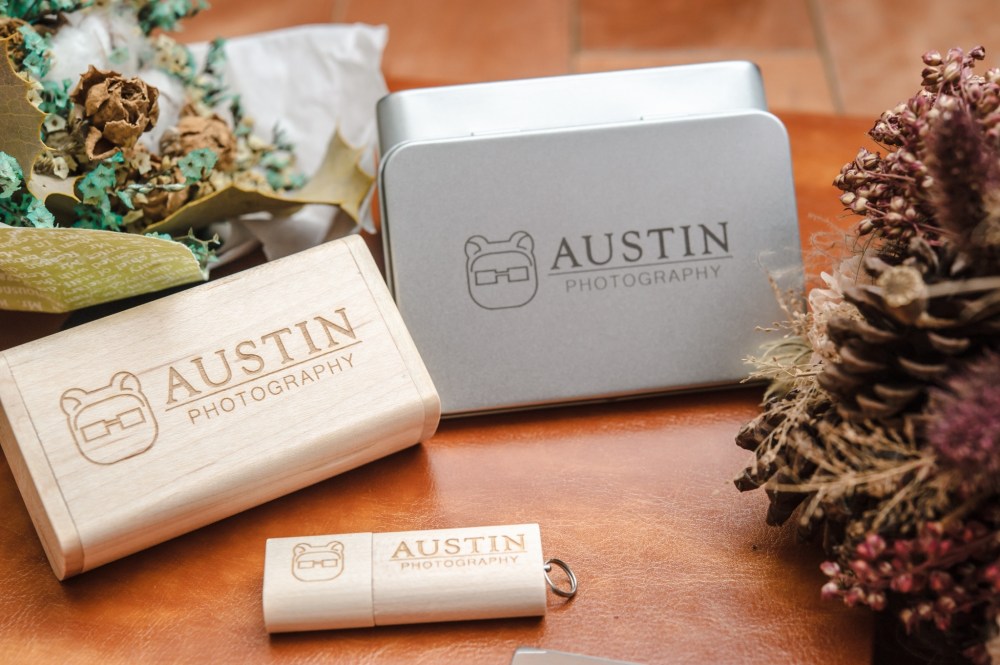 海蛙攝影/同志婚紗/austin/hiwal.studio/婚攝/親子寫真/自助婚紗/婚禮紀錄/活動紀錄/海蛙USB