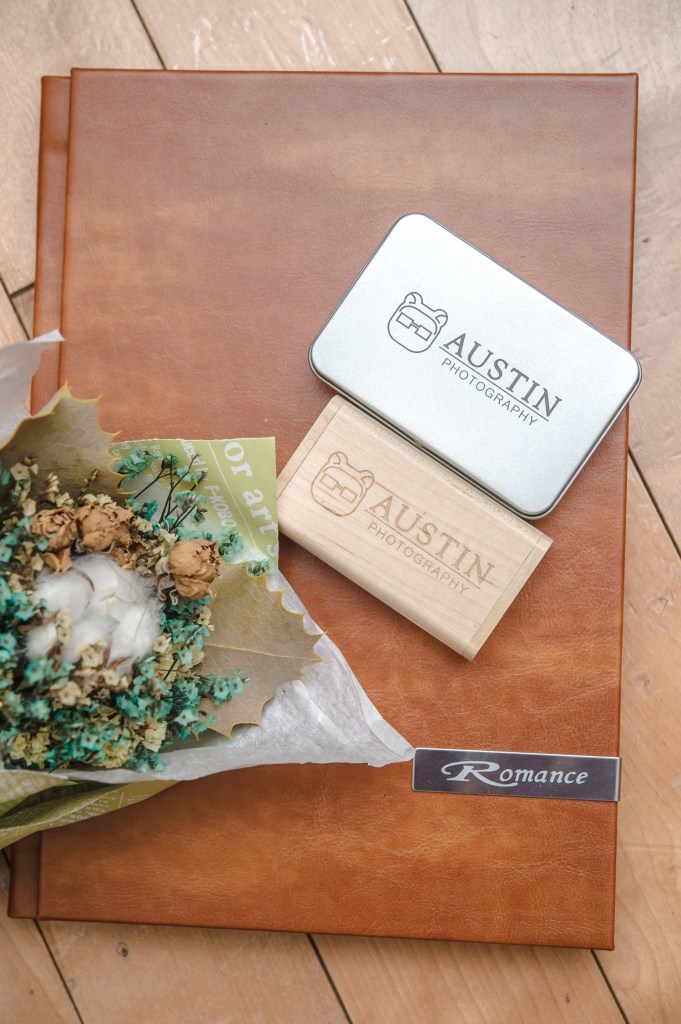 海蛙攝影/同志婚紗/austin/hiwal.studio/婚攝/親子寫真/自助婚紗/婚禮紀錄/活動紀錄/海蛙USB