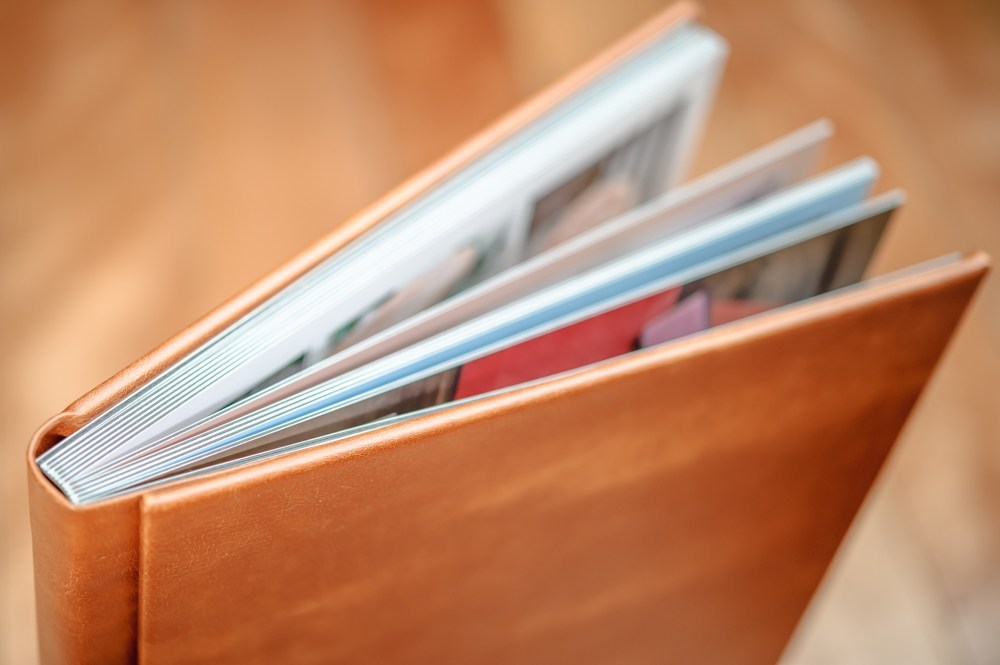 海蛙攝影/同志婚紗/austin/hiwal.studio/婚攝/親子寫真/自助婚紗/婚禮紀錄/活動紀錄/海蛙USB