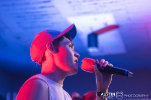 austinseafrog/海蛙/海蛙攝影/活動紀錄/音樂會/熊/同志