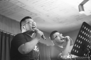 austinseafrog/海蛙/海蛙攝影/活動紀錄/音樂會/熊/同志