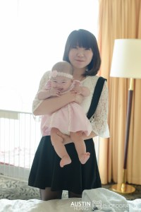 海蛙攝影/婚攝海蛙婚禮攝影/婚禮紀錄/拍婚禮/婚攝/婚禮錄影/新祕/福朋喜來登