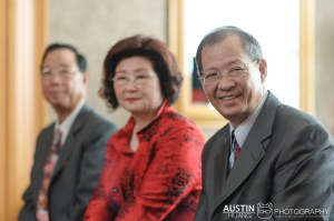 海蛙攝影/婚攝海蛙婚禮攝影/婚禮紀錄/拍婚禮/婚攝/婚禮錄影/新祕/福朋喜來登