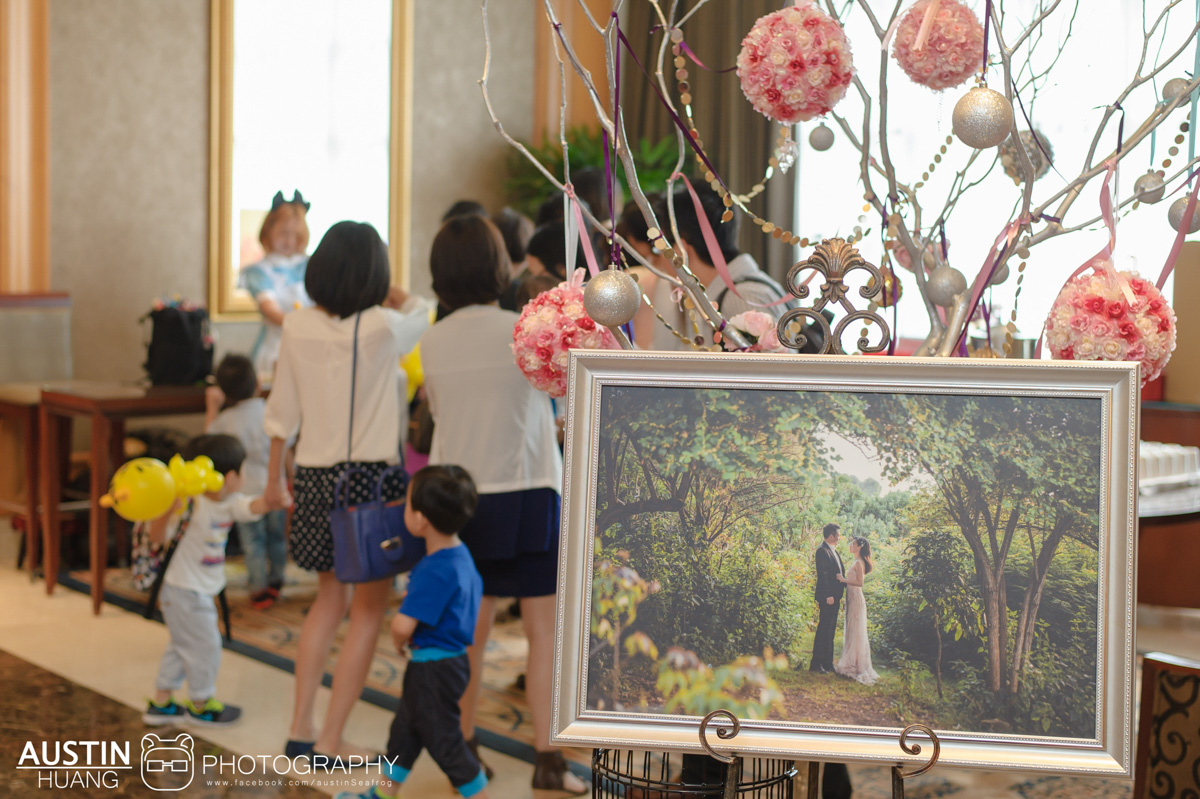 海蛙攝影/婚攝海蛙婚禮攝影/婚禮紀錄/拍婚禮/婚攝/婚禮錄影/新祕/福朋喜來登