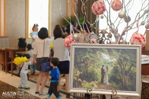 海蛙攝影/婚攝海蛙婚禮攝影/婚禮紀錄/拍婚禮/婚攝/婚禮錄影/新祕/福朋喜來登