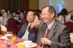 海蛙攝影/婚攝海蛙婚禮攝影/婚禮紀錄/拍婚禮/婚攝/婚禮錄影/新祕/福朋喜來登