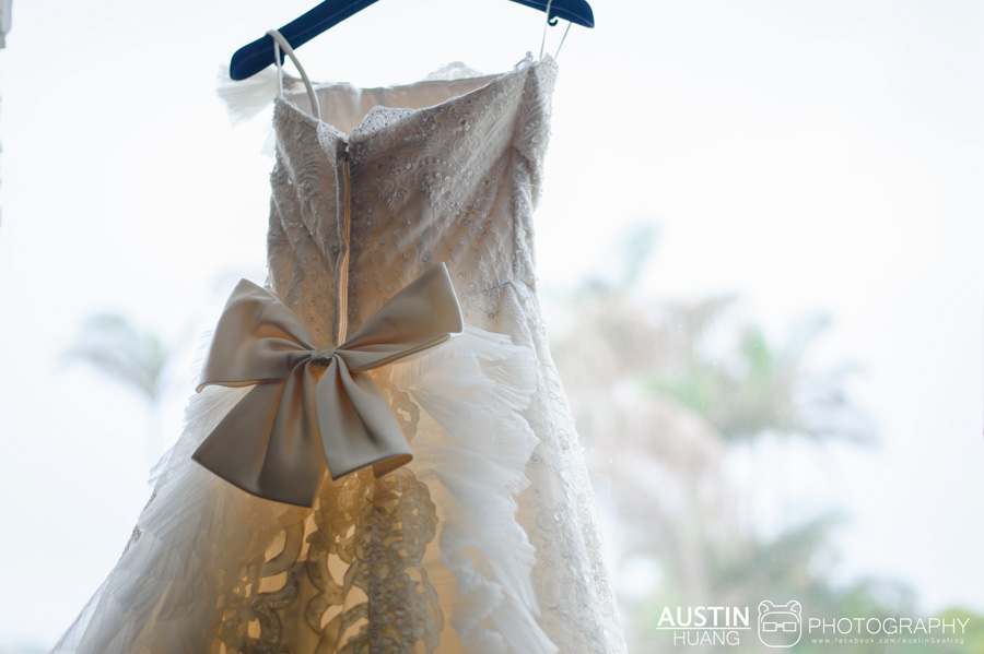 austinseafrog/海蛙攝影/婚攝海蛙婚禮攝影/婚禮紀錄/拍婚禮/婚攝/婚禮錄影/新祕/芙洛麗