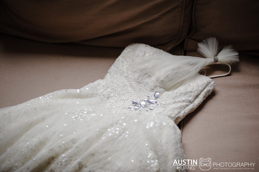 austinseafrog/海蛙攝影/婚攝海蛙婚禮攝影/婚禮紀錄/拍婚禮/婚攝/婚禮錄影/新祕/芙洛麗