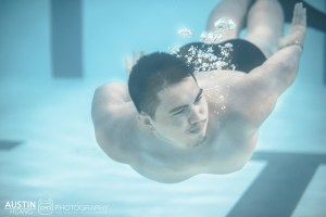 austinseafrog/海蛙/海蛙攝影/同志/同性戀/情侶寫真/男男寫真/同性情侶