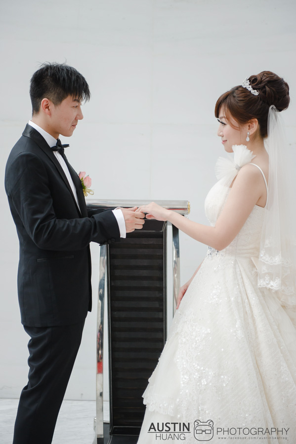 austinseafrog/海蛙攝影/婚攝海蛙婚禮攝影/婚禮紀錄/拍婚禮/婚攝/婚禮錄影/新祕/芙洛麗