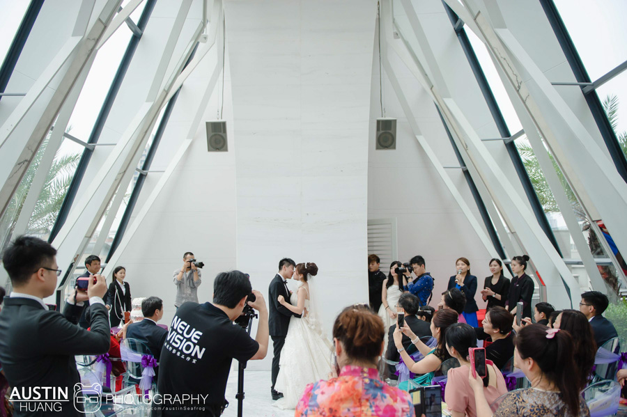 austinseafrog/海蛙攝影/婚攝海蛙婚禮攝影/婚禮紀錄/拍婚禮/婚攝/婚禮錄影/新祕/芙洛麗